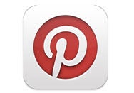 New social site Pinterest attracts enthusiasm, scrutiny