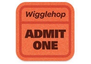 iOS Review: Wigglehop takes the drama out of finding movie showtimes