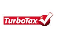 Review: TurboTax Premiere 2011 takes the scary out of tax prep