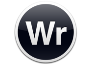 WriteRoom offers distraction-free writing without removing flexibility