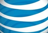 AT&T's app developer billing scheme: Will app makers buy in?