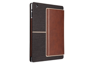 The Week in iPad Cases Part 2: All work and no play...