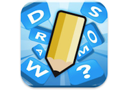 Zynga to acquire Draw Something developer for $200 million