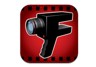 iOS Review: Filmic Pro is a video app designed for pros