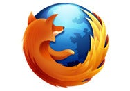 Mozilla offers Firefox progress report