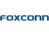 Foxconn's overtime reduction will not affect product prices, analysts say