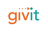 Givit offers FlipShare users a helping hand