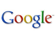 Google faces class action lawsuits against new privacy policy