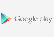 Google takes on iTunes store with Google Play