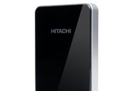 Review: Hitachi Touro Mobile Pro hard drive is a speedy performer