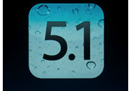 Japanese support comes to Siri in iOS 5.1 update