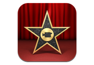 Edit your vacation videos the easy way with iMovie on your iPad