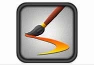 iOS App Review: Inspire Pro painting app simulates the oil painting experience