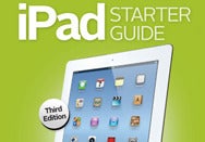 Macworld Insider: Enjoy our iPad Starter Guide for free