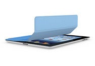 Six ways to protect your iPad