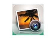 iPhoto vs. Photoshop Touch on the new iPad: Consume or create?