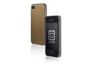 Review: Incipio Le Deux for the iPhone 4/4S