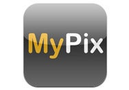 iOS App Review: MyPix offers a simple watermarking tool