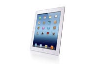 Soon after release, latest iPad model is jailbroken