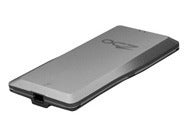 OCZ talks up Thunderbolt-enabled SSD