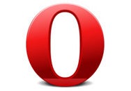Opera is Facebook's best browser play