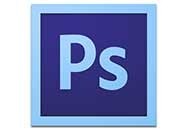 First Look: Photoshop CS6 Beta is dark, swift, and content aware