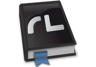 Read Later brings offline Instapaper and ReadItLater reading to the Mac