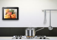 New life for old iPads: Create a dedicated kitchen tablet