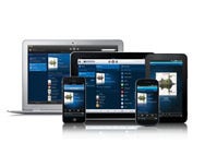 Sonos releases new desktop controller for Mac 