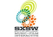 Hot apps and web services of SXSW