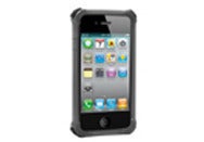 Review: Ballistic Life Style for iPhone 4/4S offers semi-rugged protection