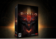 Diablo III to launch in May