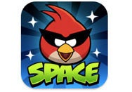 Angry Birds creator acquires games developer