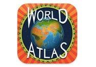 App Guide: Geography apps for kids