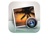 Bugs & Fixes: Troubleshoot Journals in iPhoto for iOS