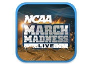 App Guide: March Madness apps