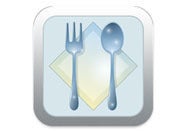 App Guide: Meal planning apps for iOS