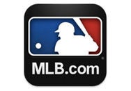 App Guide: Apps for the 2012 baseball season