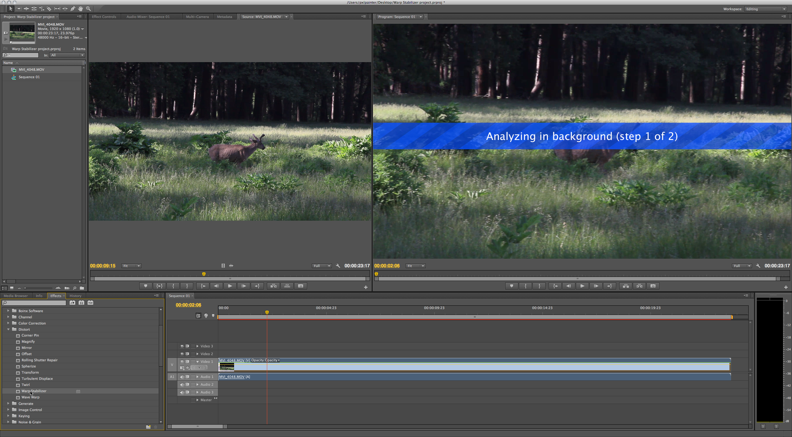 Adobe Premiere Pro Cs6 - downloadcnetcom