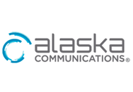 iPhone heads north to Alaska Communications