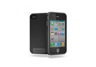 Review: Cygnett Apollo for the iPhone 4/4S