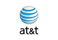 AT&T shared data plans: Are they right for you?
