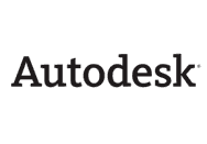 NAB: Autodesk redesigns Smoke video editor for a broader audience