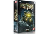 Review: Bioshock 2 first-person shooter finally lands on the Mac