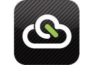 CloudOn adds Box.net support