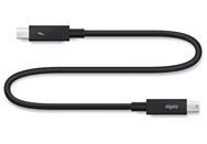 Elgato's Thunderbolt Cable now available