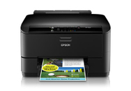 Review: Epson Workforce Pro WP-4020 printer produces great output