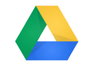 TechHive: Google Drive gets iOS update