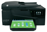 Review: HP Officejet 6700 printer is fast and affordable