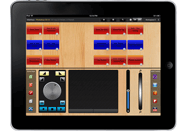 NAB: Turn your iPad into a control surface for Adobe, Autodesk, or Avid's tools